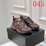 ルイヴィトン靴 2025新作 146